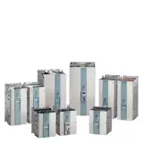 6RA7093-4GS22-6