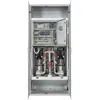 Siemens 6SL3705-0RG27-2AA3 Pic_2