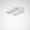 Trilux Mirona Fit 2L TB 130-840 ETDD+LLWS IS4 Pic_2
