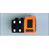 OO5005