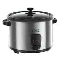 Russell Hobbs 19750-56 Pic_1