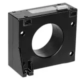 3UL2201-1A