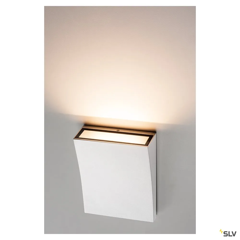 Slv DELWA WL 3000K IP44 weiß Pic_3