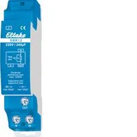 Eltako SBR12-230V/240µF Pic_2