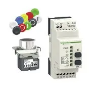 Schneider Electric XB4RFA02 Pic_3