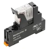 DRIKIT 24VDC 1CO LD