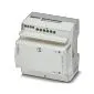 Phoenix Contact EEM-MB371 Pic_1
