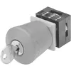 Siemens 3SB3110-1BA20 Pic_2