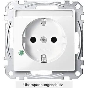 Merten MEG2305-0319 Pic_4