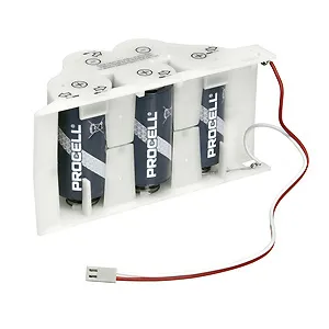 Indexa BAT-80A-ALKALINE Pic_2