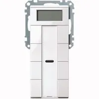 Merten MEG6214-0319 Pic_3