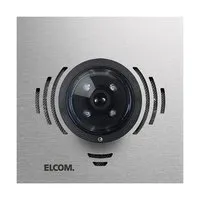 Elcom 5812340 Pic_2