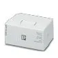 Phoenix Contact STEP-BAT/LI-ION/18.5DC/46WH Pic_2