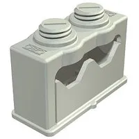 OBO Bettermann 3041 2 Pic_4