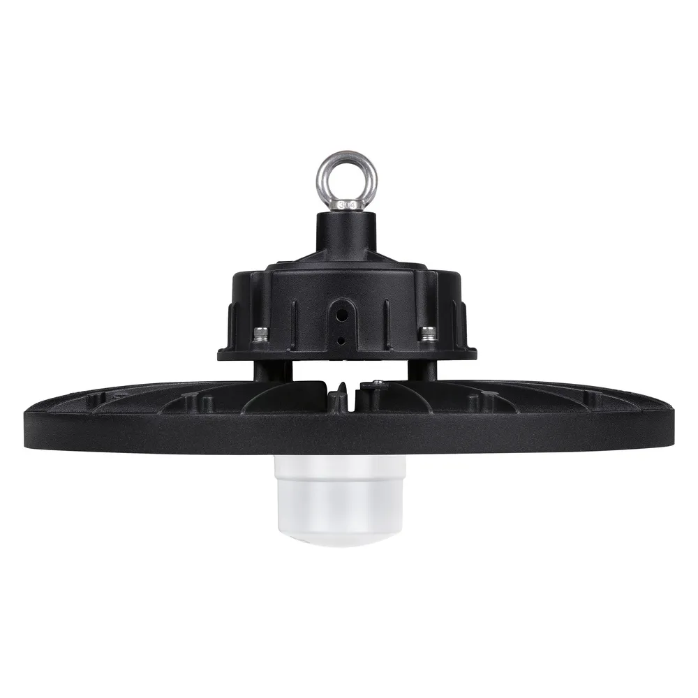 Ledvance HB SEN P 87W 840 110DEG IP65 Pic_5