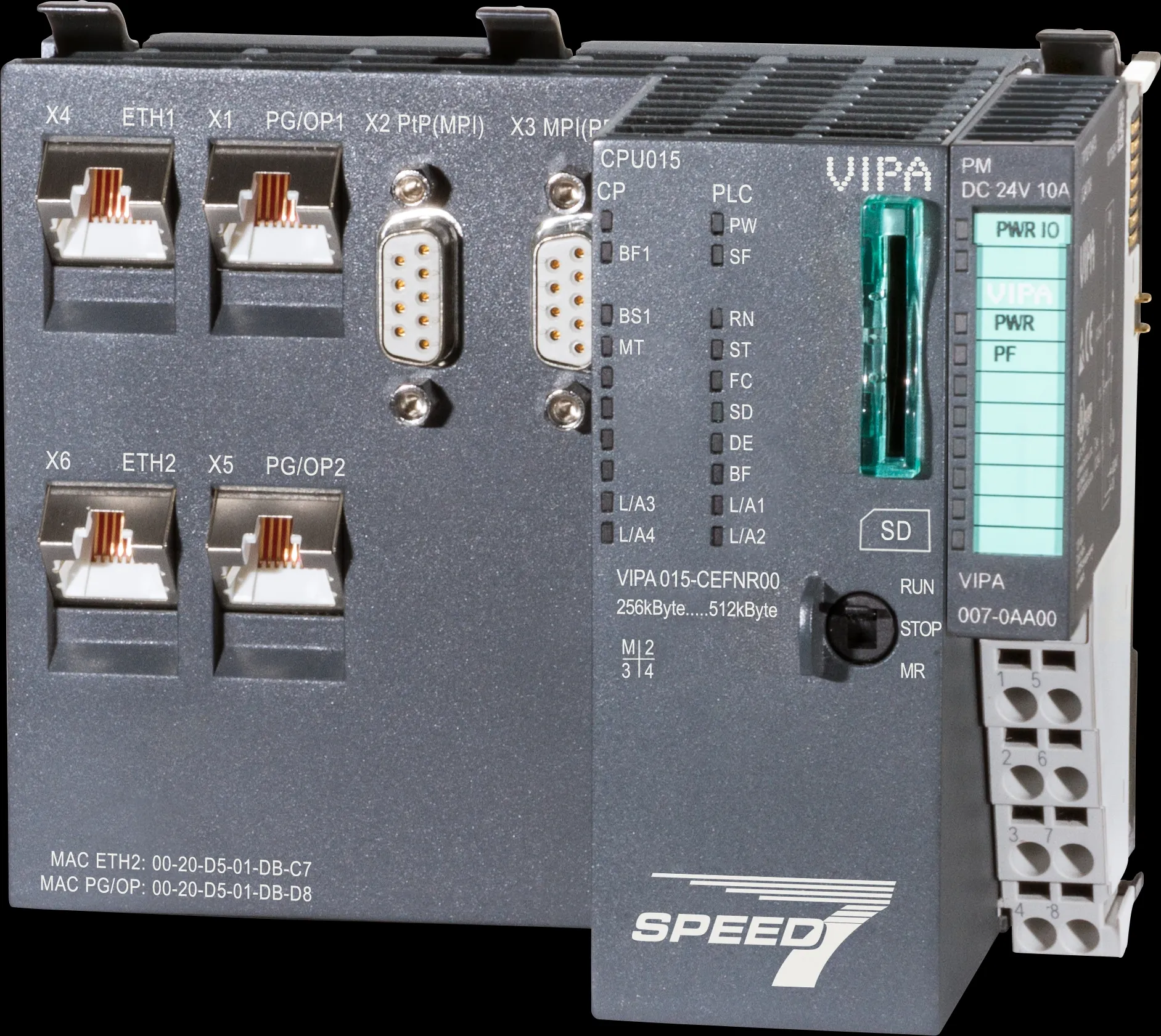 Vipa 015-CEFNR00 Pic_1