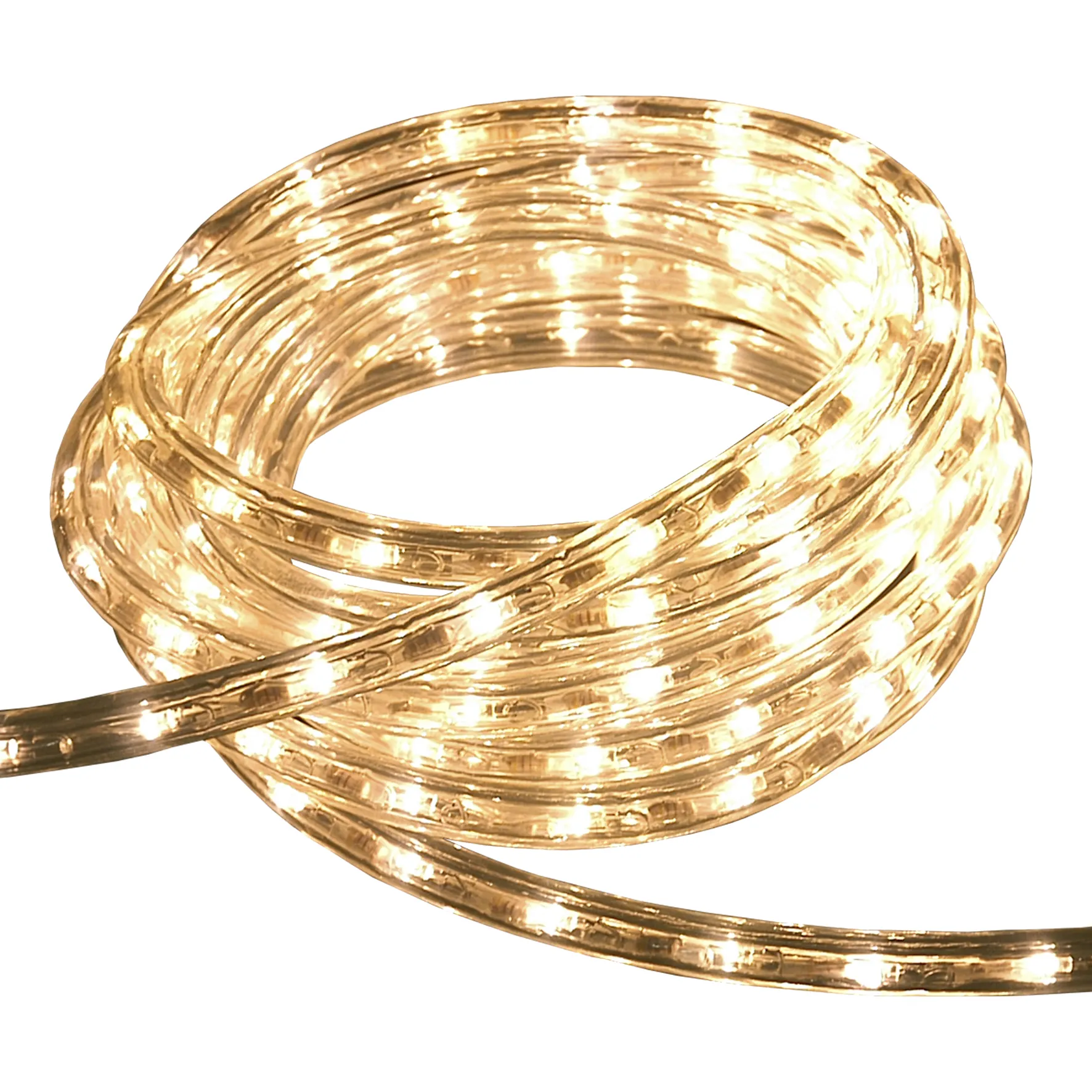 Bailey Electric MKI248200 Pic_1