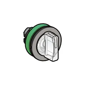 Schneider Electric ZB5FK1513 Pic_2