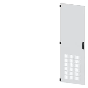 Siemens 8MF1060-2UT15-1BA2 Pic_2