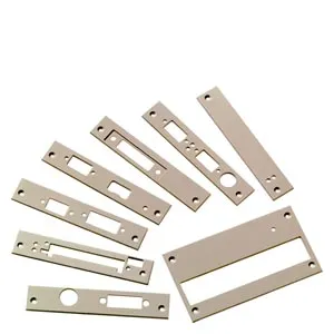 Siemens 6AR1508-0AA16-0AA0 Pic_1