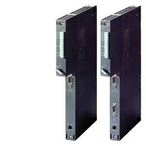 Siemens 6ES7412-2XJ05-0AB0 Pic_1
