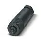 Phoenix Contact SACC-M12FS-5CON-PG 7 Pic_3