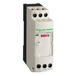 Schneider Electric RMPT20BD Pic_1
