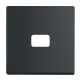 2CKA001731A1981