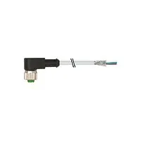 Murrelektronik 7000-13261-3300150 Pic_1