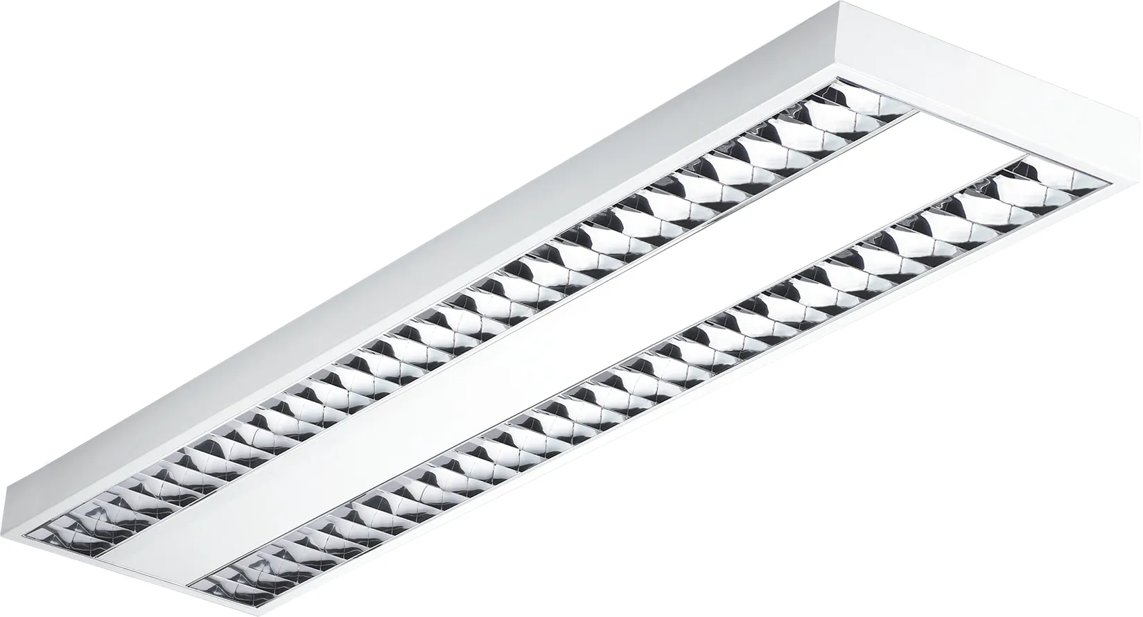 DOTLUX 3394-040090 Pic_1