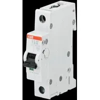 Abb S201-B16 W/O ACC. Pic_1