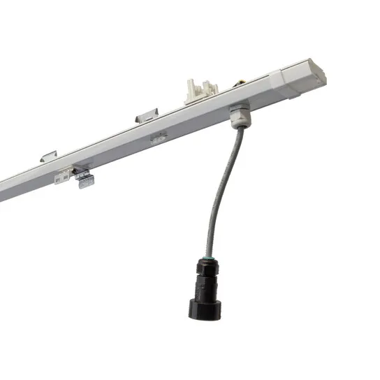 SITECO GMBH 5LS59003E Pic_1