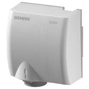 Siemens QAD2012 Pic_1