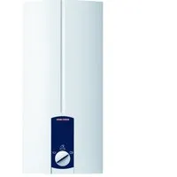 STIEBEL ELTRON DEUTSCHLAND DHB 18 ST Pic_2