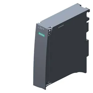 Siemens 6ES7155-5BA00-0AB0 Pic_1