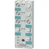 Siemens 3RK1400-1MQ01-0AA4 Pic_2
