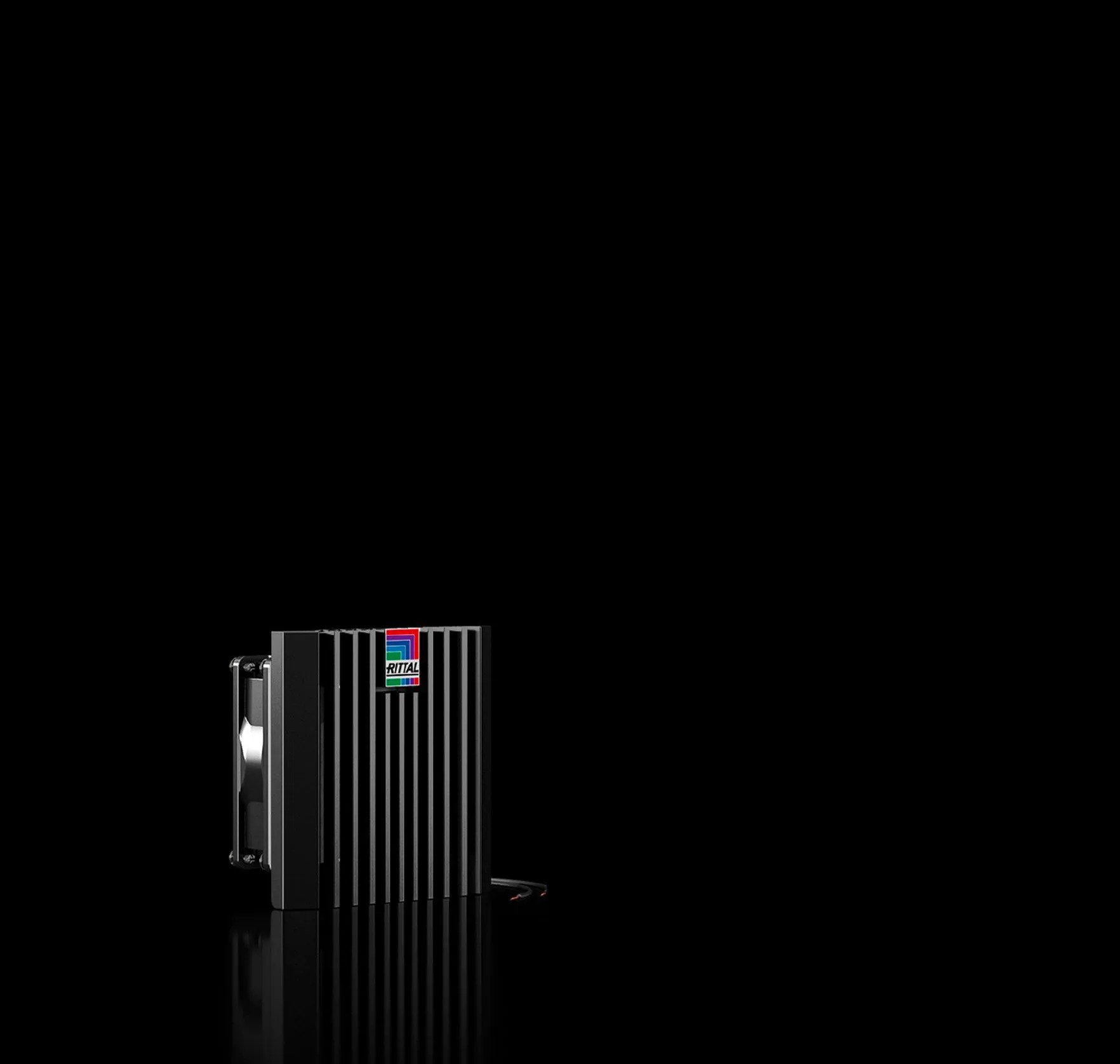 Rittal SK 3237.718 Pic_1