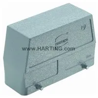 Harting 09 30 024 0801 Pic_3