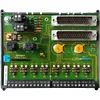 Siemens 6ES7650-1AM30-3XX0 Pic_2