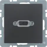 3315406086