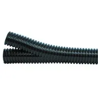 FRÄNKISCHE ROHRWERKE Co-flex PP-UV NW 11 schwarz 50 m Pic_1