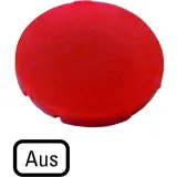 218187