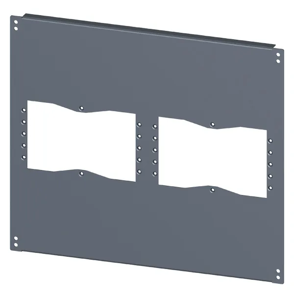 Siemens 8MF1066-2UB52-0 Pic_1
