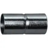 SMS-E-V 16 verzinkt Zn-Ni