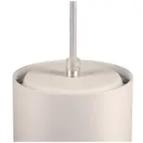 1005715
