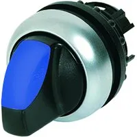 Eaton Electric M22-WLK-B Pic_3