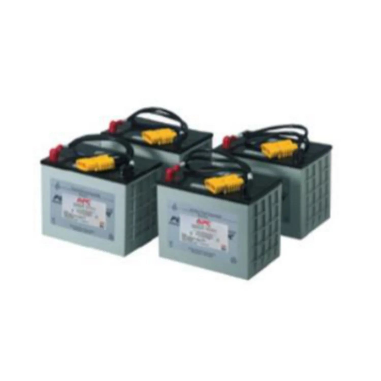 Schneider Electric GmbH RBC14 Pic_1