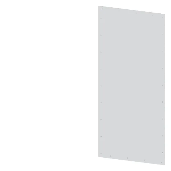 Siemens 8MF1880-2UW63-1C Pic_1