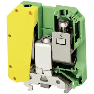 Schneider Electric NSYTRV502PE Pic_2