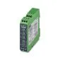 Phoenix Contact EMD-FL-V-300 Pic_2